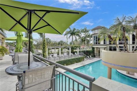 2633 NE 14th Avenue Wilton Manors FL 33334