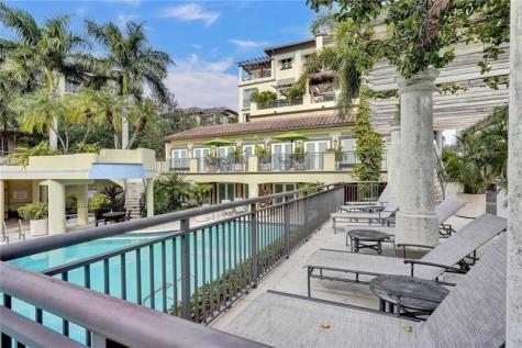 2633 NE 14th Avenue Wilton Manors FL 33334