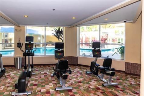 2633 NE 14th Avenue Wilton Manors FL 33334