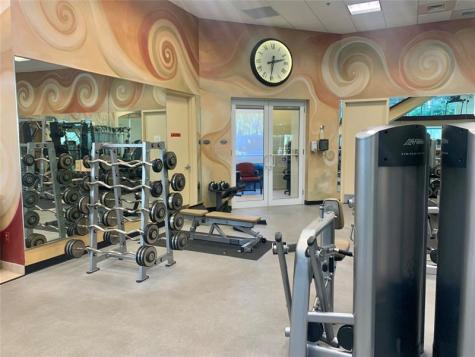 2633 NE 14th Avenue Wilton Manors FL 33334