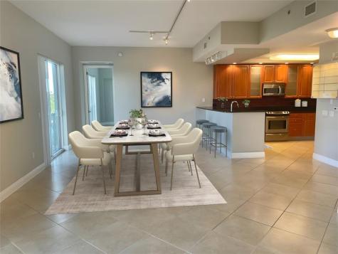 2633 NE 14th Avenue Wilton Manors FL 33334
