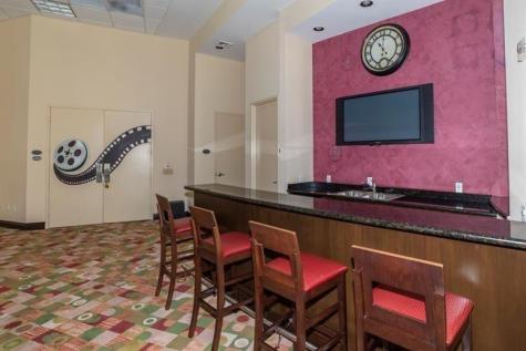 2633 NE 14th Avenue Wilton Manors FL 33334
