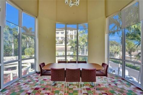 2633 NE 14th Avenue Wilton Manors FL 33334