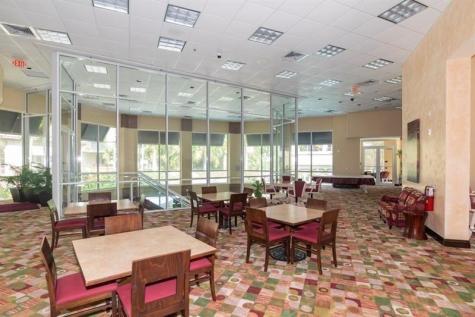 2633 NE 14th Avenue Wilton Manors FL 33334