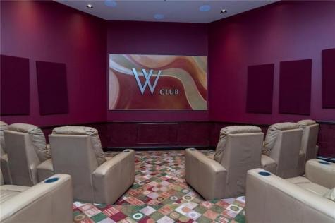 2633 NE 14th Avenue Wilton Manors FL 33334