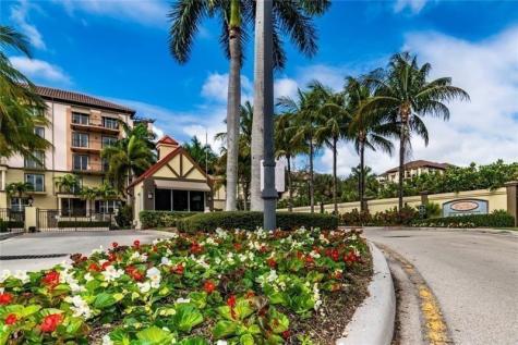 2633 NE 14th Avenue Wilton Manors FL 33334