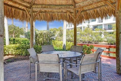 2633 NE 14th Avenue Wilton Manors FL 33334