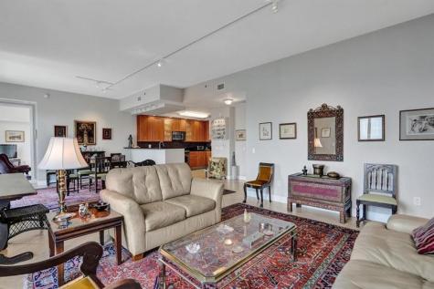 2633 NE 14th Avenue Wilton Manors FL 33334