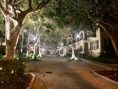 2633 NE 14th Avenue Wilton Manors FL 33334