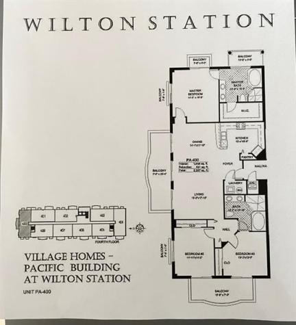 2633 NE 14th Avenue Wilton Manors FL 33334