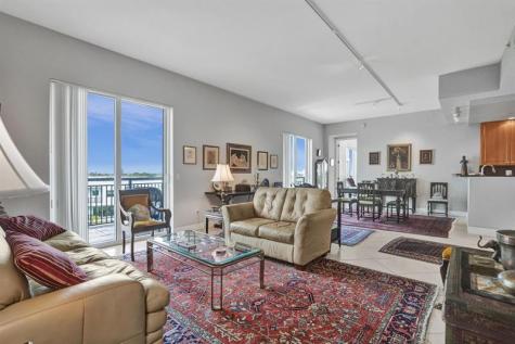 2633 NE 14th Avenue Wilton Manors FL 33334