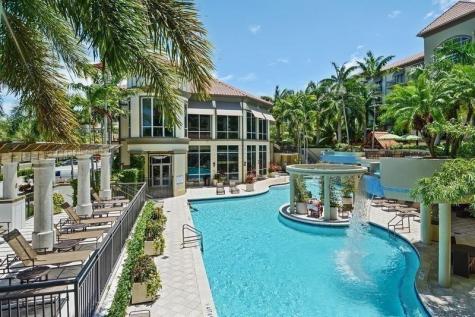 2633 NE 14th Avenue Wilton Manors FL 33334