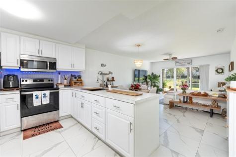 600 NE 2nd Street Dania Beach FL 33004