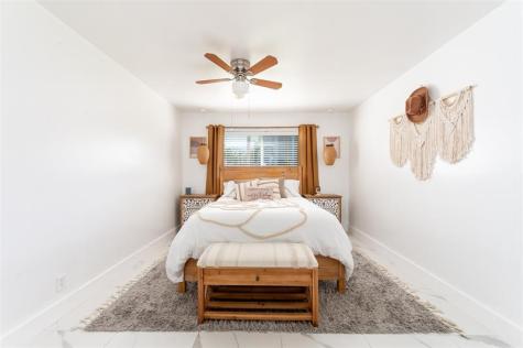 600 NE 2nd Street Dania Beach FL 33004