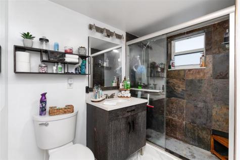 600 NE 2nd Street Dania Beach FL 33004