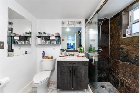 600 NE 2nd Street Dania Beach FL 33004