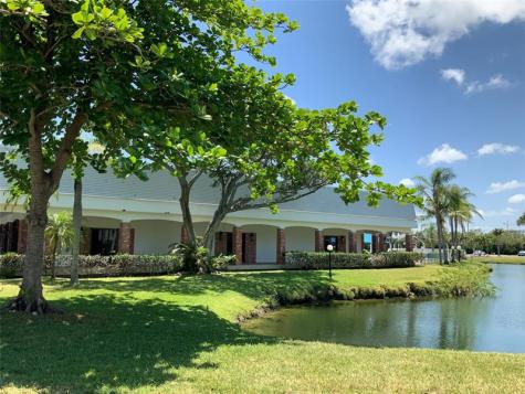 600 NE 2nd Street Dania Beach FL 33004