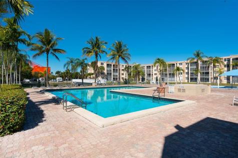 600 NE 2nd Street Dania Beach FL 33004