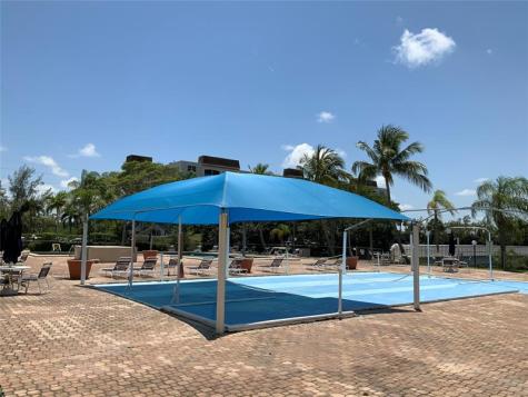 600 NE 2nd Street Dania Beach FL 33004