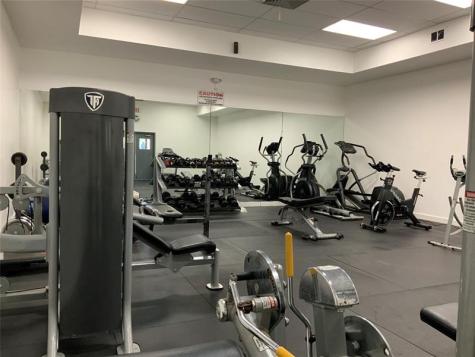 600 NE 2nd Street Dania Beach FL 33004