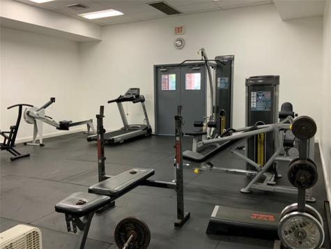 600 NE 2nd Street Dania Beach FL 33004