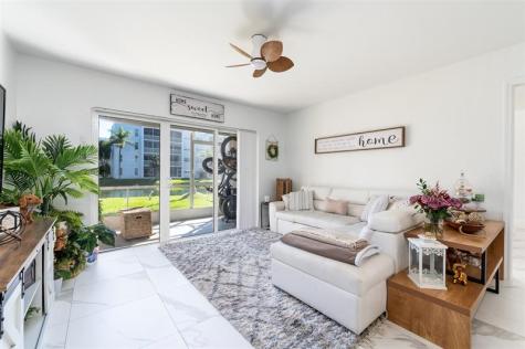 600 NE 2nd Street Dania Beach FL 33004