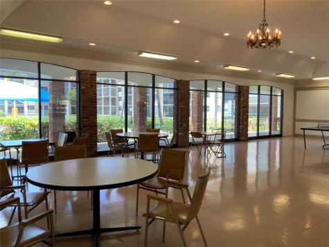 600 NE 2nd Street Dania Beach FL 33004