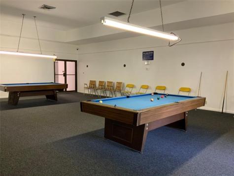 600 NE 2nd Street Dania Beach FL 33004