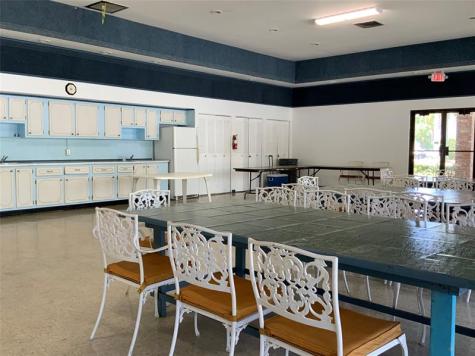 600 NE 2nd Street Dania Beach FL 33004