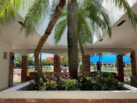 600 NE 2nd Street Dania Beach FL 33004