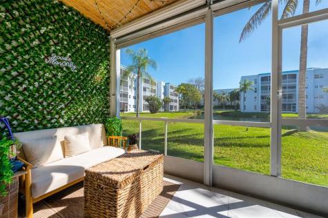 600 NE 2nd Street Dania Beach FL 33004