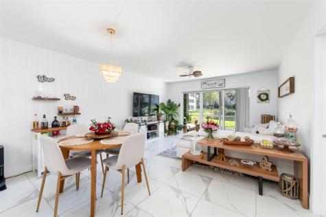 600 NE 2nd Street Dania Beach FL 33004