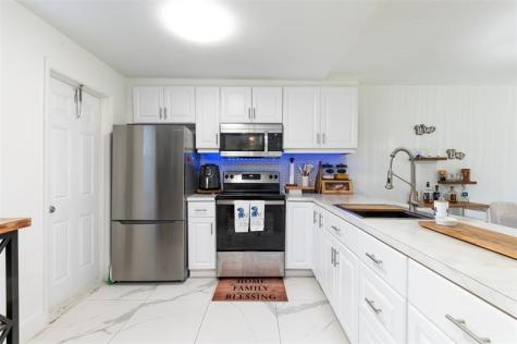 600 NE 2nd Street Dania Beach FL 33004