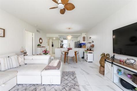 600 NE 2nd Street Dania Beach FL 33004