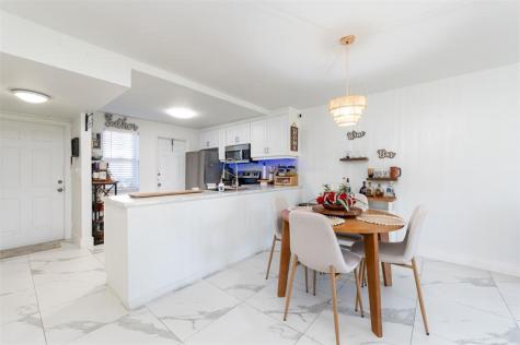 600 NE 2nd Street Dania Beach FL 33004