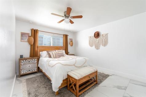 600 NE 2nd Street Dania Beach FL 33004