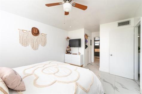 600 NE 2nd Street Dania Beach FL 33004