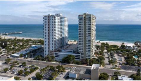 111 Briny Avenue Pompano Beach FL 33062
