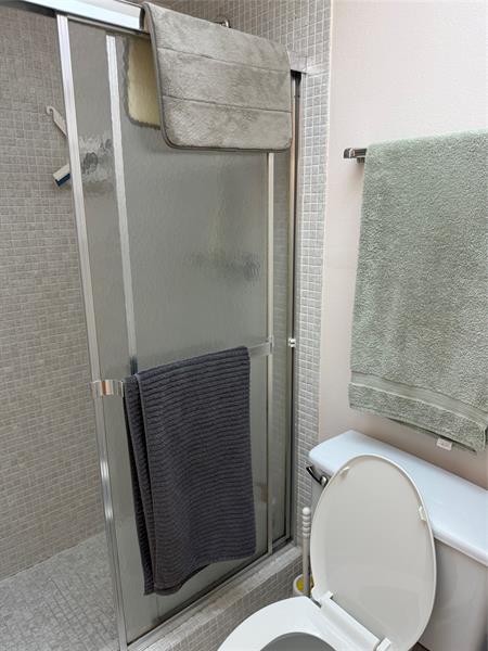 111 Briny Avenue Pompano Beach FL 33062