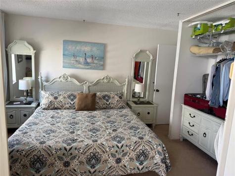 111 Briny Avenue Pompano Beach FL 33062