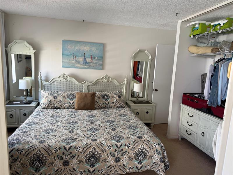 111 Briny Avenue Pompano Beach FL 33062