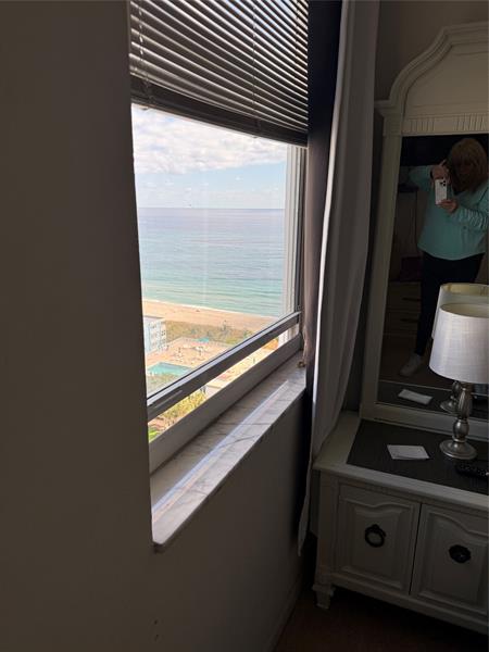 111 Briny Avenue Pompano Beach FL 33062