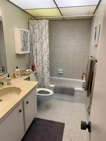 111 Briny Avenue Pompano Beach FL 33062