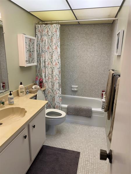 111 Briny Avenue Pompano Beach FL 33062