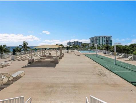 111 Briny Avenue Pompano Beach FL 33062