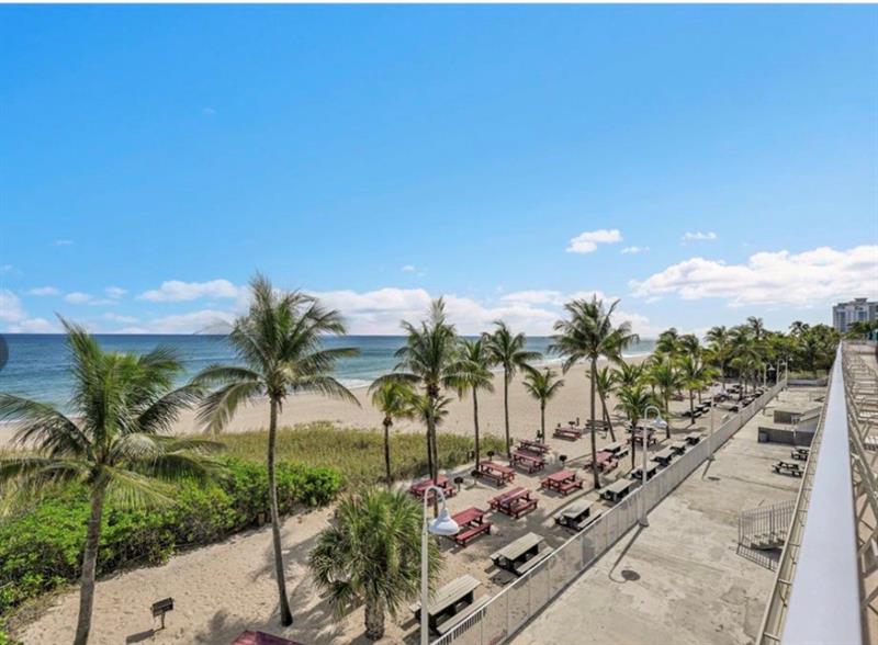 111 Briny Avenue Pompano Beach FL 33062