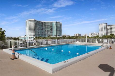 111 Briny Avenue Pompano Beach FL 33062