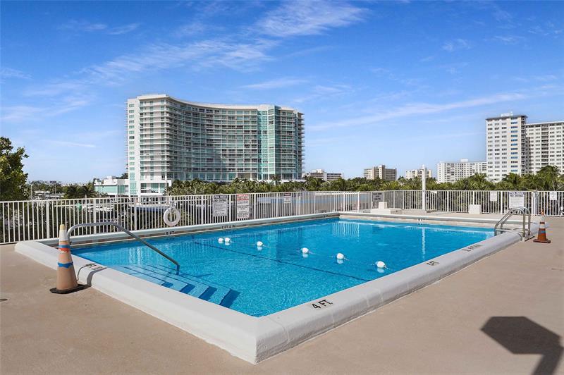 111 Briny Avenue Pompano Beach FL 33062