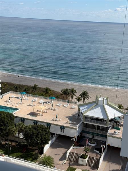 111 Briny Avenue Pompano Beach FL 33062