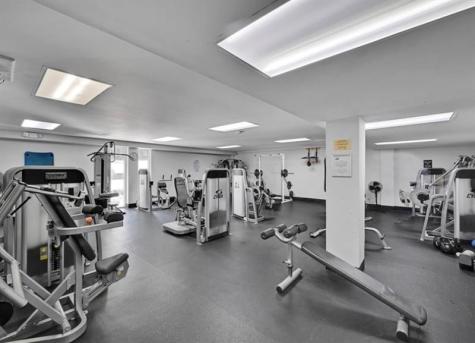 111 Briny Avenue Pompano Beach FL 33062